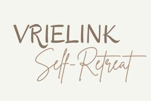 VRIELINK Self-Retreat